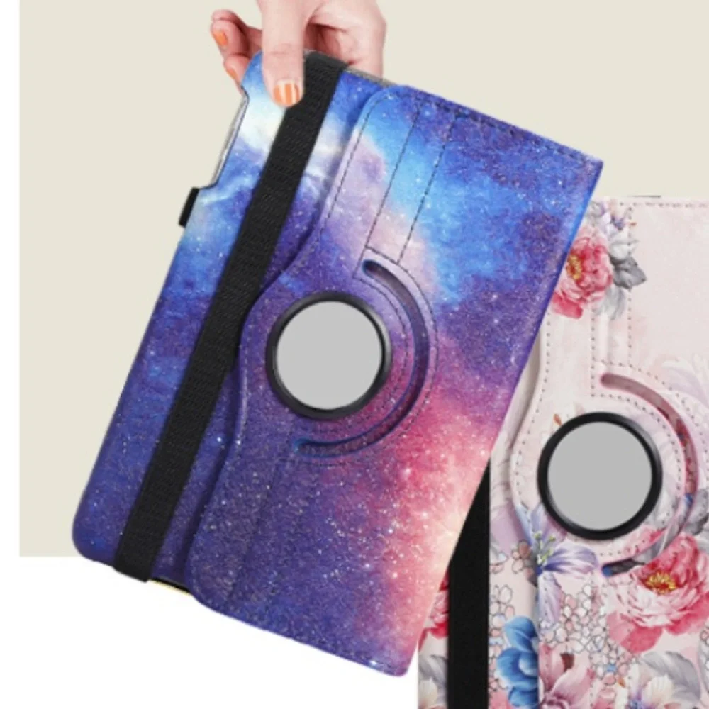 NEW Samsung Galaxy Tab A 8 Case Cover